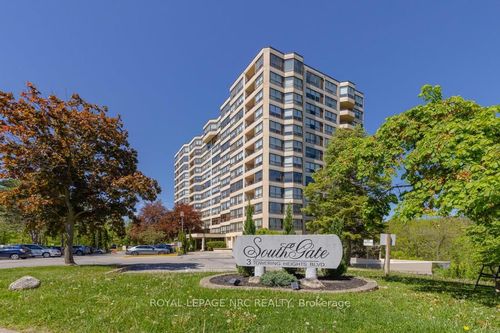 804-3 Towering Heights Blvd, St Catharines, ON, L2T4A4 | Card Image