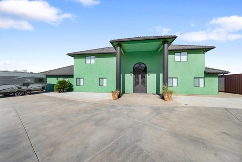 21031 Road 256, Strathmore, CA, 93267-9504 | Card Image