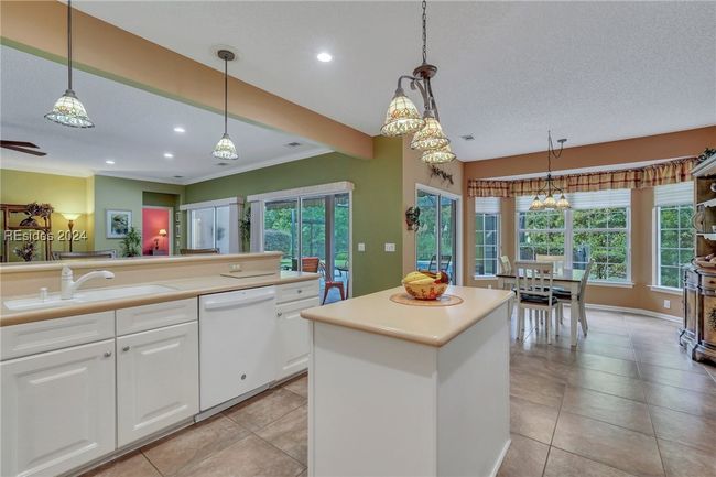 35 Wendover Ct, House other with 2 bedrooms, 2 bathrooms and null parking in Bluffton SC | Image 17