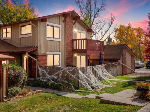 7134 W Portland Ave, Littleton, CO, 80128-4713 | Card Image