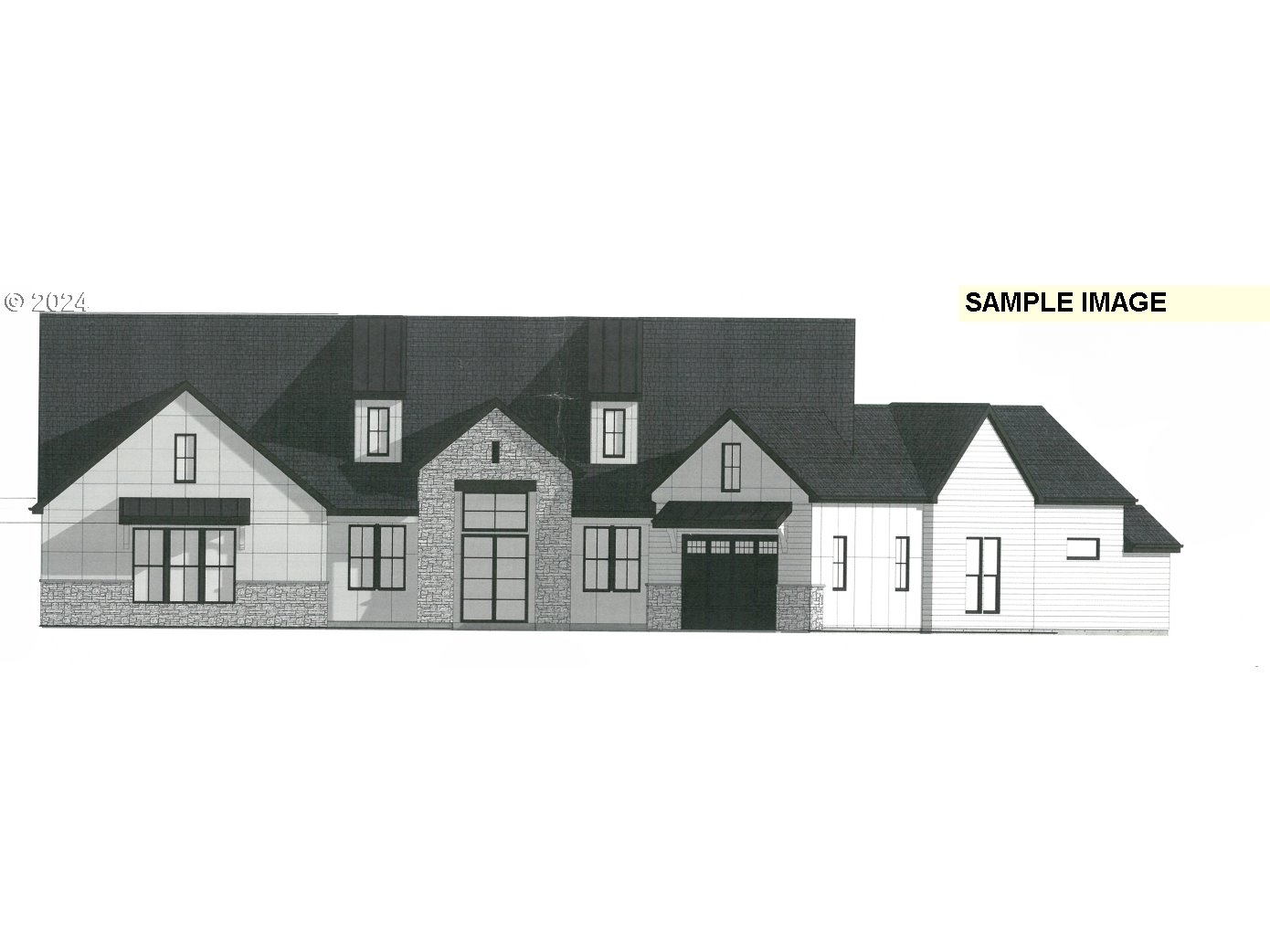 14th Ave, Ridgefield, WA 98642