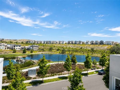 41 Little Owl Ct, Rancho Mission Viejo, CA, 92694-1648 | Card Image
