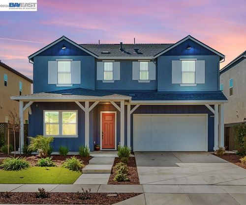 3010 Rio Grande Dr, Tracy, CA, 95377-8941 | Card Image