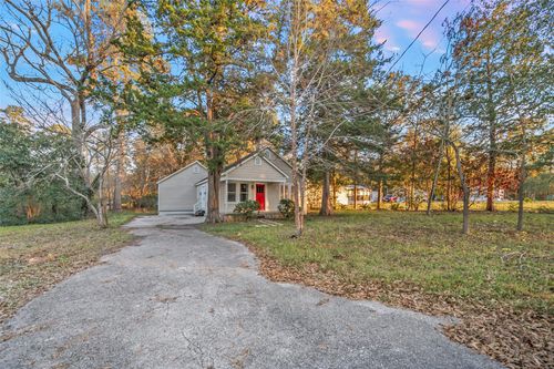 1450 Highway 30 E, Huntsville, TX, 77320-9224 | Card Image