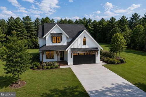 5-acres-TBD Sommerfield Drive, HAMPSTEAD, MD, 21074 | Card Image