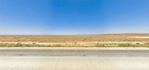 0 Barstow-Bakersfield Hwy, Hinkley, CA, 92347 | Card Image
