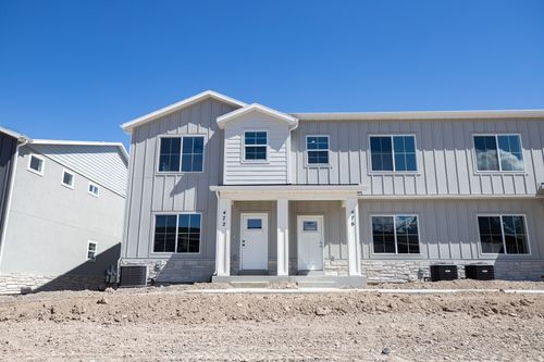 71-472 E 650 N, Salem, UT, 84653-4914 | Card Image