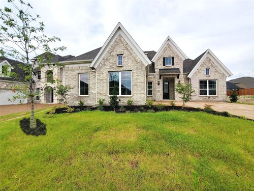 1320 Cartona Rd, Fate, TX, 75087-1217 | Card Image
