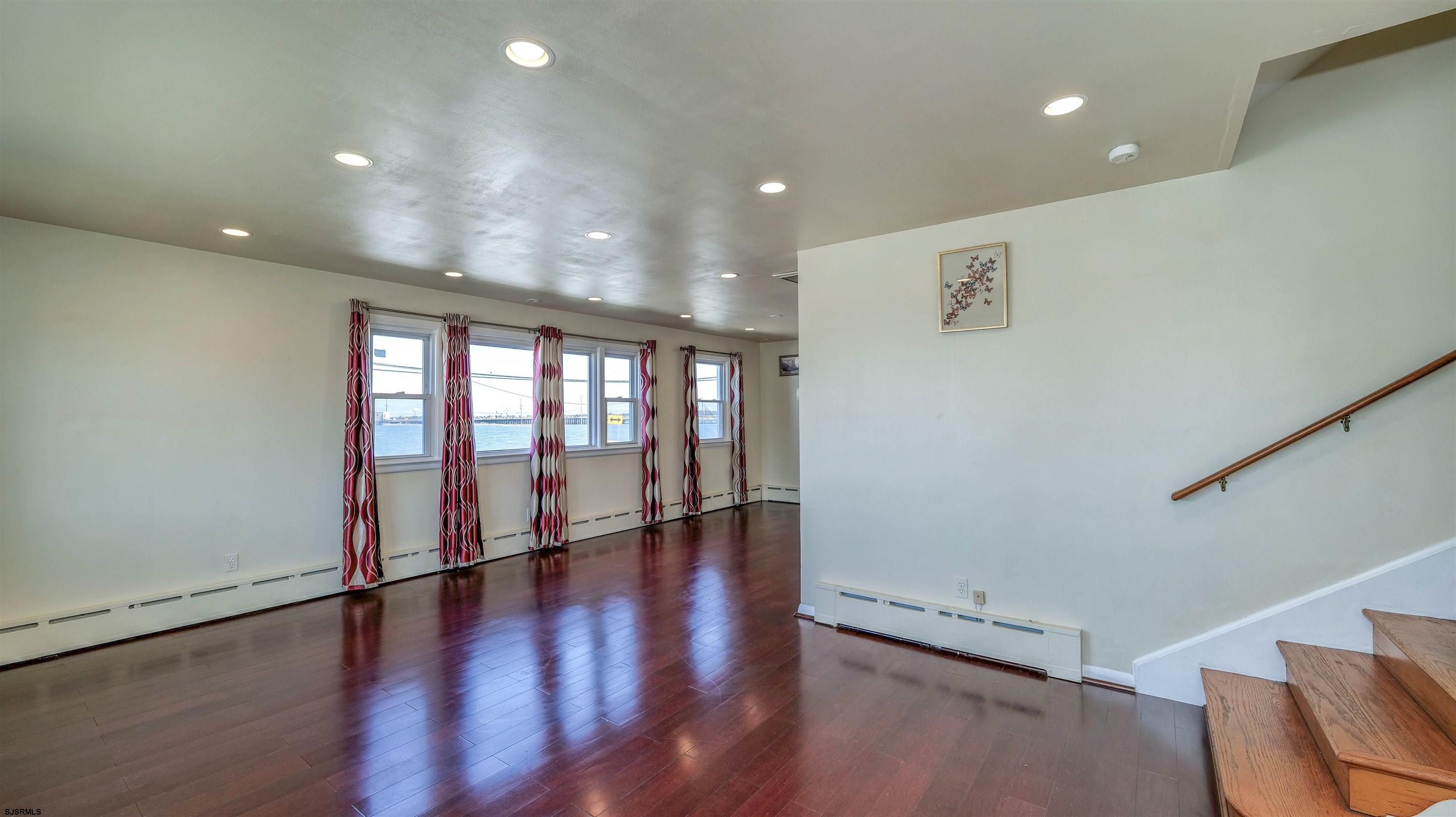 Residential in Atlantic City 5