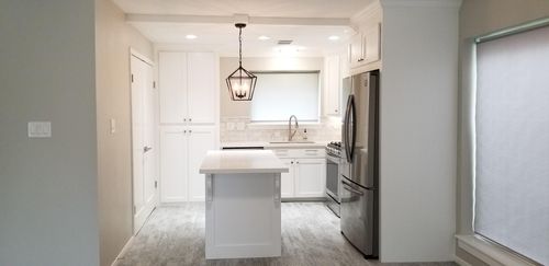 unit-b-1877 Country Village Blvd, Humble, TX, 77338-5344 | Card Image