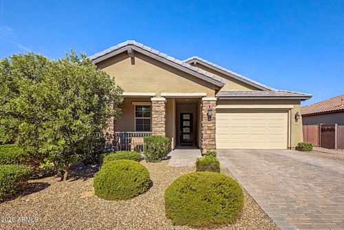 41660 N Kamala Tree St, Queen Creek, AZ, 85140-4468 | Card Image