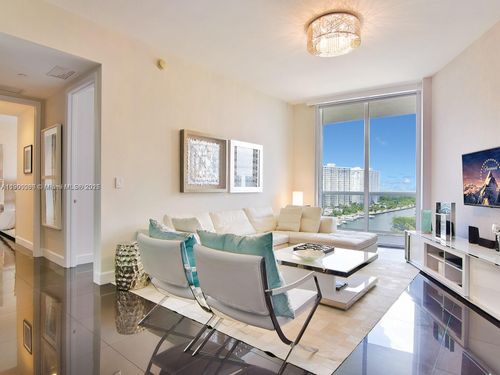 apt-805-15901 Collins Ave, Sunny Isles Beach, FL, 33160-4764 | Card Image
