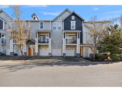 3650 Summerlinn Dr, West Linn, OR, 97068-5197 | Card Image