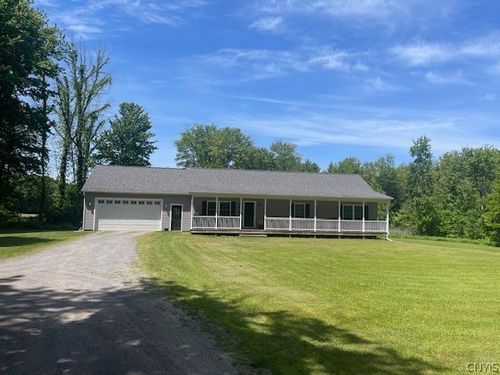 8 Brackett Rd, Hannibal, NY, 13074-2277 | Card Image