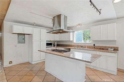 11045 Backford St, South El Monte, CA, 91733-3807 | Card Image