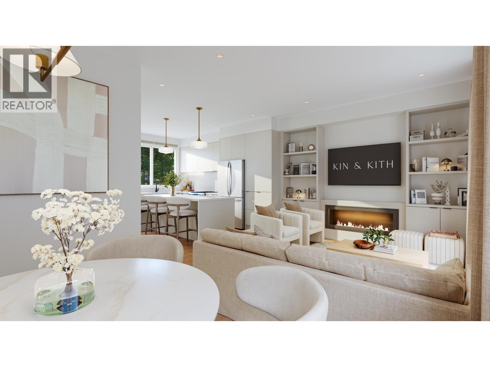 Residential in Maple Ridge 5