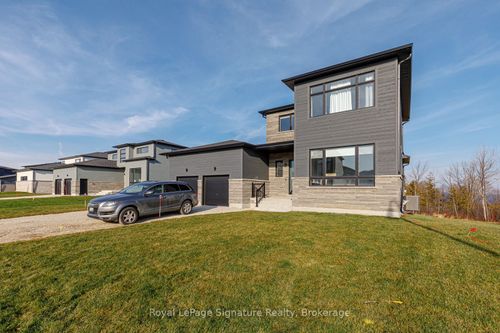 107 Sladden Crt, Thornbury, ON, N0H2P0 | Card Image