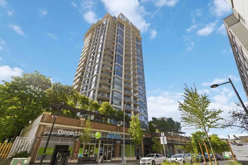 2006-608 Belmont St, New Westminster, BC, V3M0G8 | Card Image