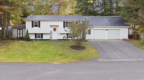 9 Irene St, Lisbon, ME, 04250-6618 | Card Image