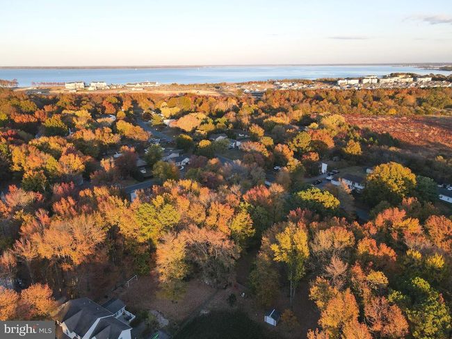 608 Cloverfields Dr, House other with 4 bedrooms, 3 bathrooms and null parking in STEVENSVILLE MD | Image 55