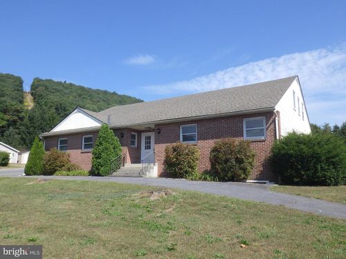 780 Claremont Ave, TAMAQUA, PA, 18252-4813 | Card Image