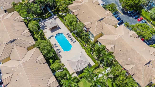 APT-217 - 7085 Nova Dr, Condo with 3 bedrooms, 2 bathrooms and null parking in Davie FL | Image 21