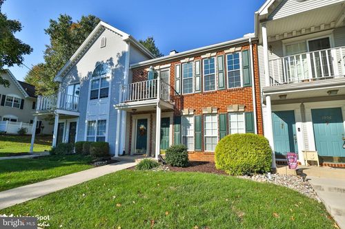 1952 Mattis Street, Hellertown, PA, 18055 | Card Image