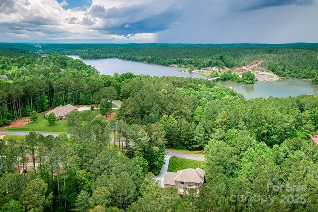 206 Ridge Top Dr, House other with 4 bedrooms, 4 bathrooms and null parking in Connelly Springs NC | Image 40
