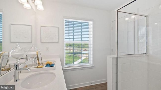 16613 Green Glade Dr, Townhouse with 3 bedrooms, 4 bathrooms and null parking in BRANDYWINE MD | Image 31