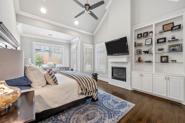 6611 Dartbrook Dr, House other with 5 bedrooms, 8 bathrooms and null parking in Dallas TX | Image 7