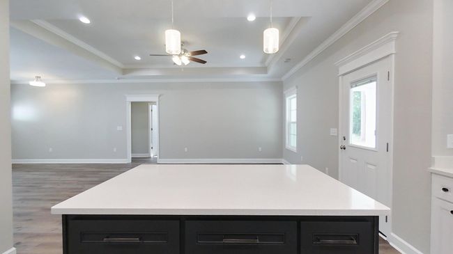 2032 Lexington Ave, House other with 3 bedrooms, 2 bathrooms and null parking in Bainbridge GA | Image 16