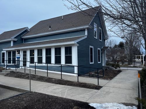 5-69 York Street, Kennebunk, ME, 04043 | Card Image