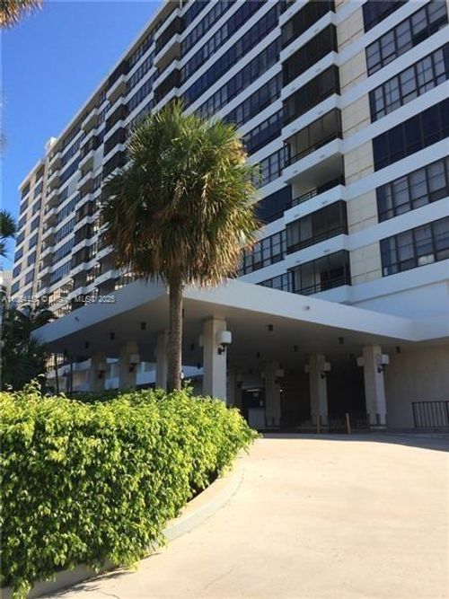 apt-521-500 Three Islands Blvd, Hallandale Beach, FL, 33009-2839 | Card Image