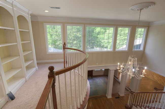 106 Annadel St, House other with 4 bedrooms, 5 bathrooms and 3 parking in Murfreesboro TN | Image 54