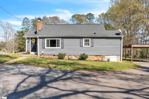 2816 Brushy Creek Rd, Greer, SC, 29650-2655 | Card Image