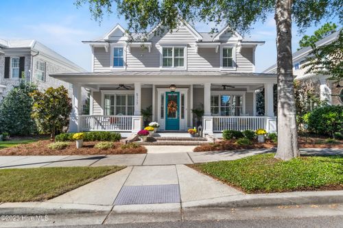 5117 Old Garden Rd, Wilmington, NC, 28403-4093 | Card Image