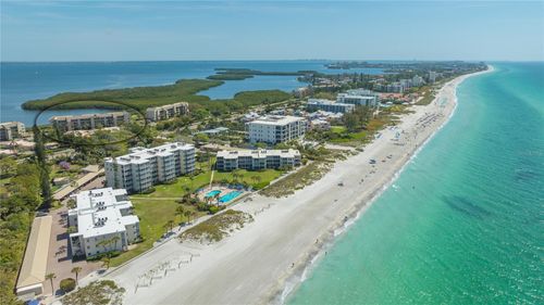 ph6-4700 Gulf Of Mexico Drive, Longboat Key, FL, 34228 | Card Image