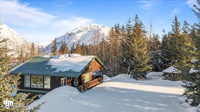 118 Back Yard | Image 119