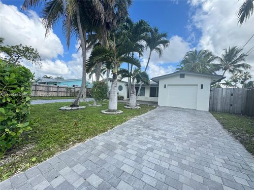 1709 5th Pl, Fort Lauderdale, FL, 33312-7506 | Card Image