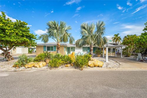 755 Saint Judes Dr N, LONGBOAT KEY, FL, 34228-1813 | Card Image