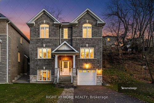 2575 Islington Ave, Etobicoke, ON, M9V4A2 | Card Image