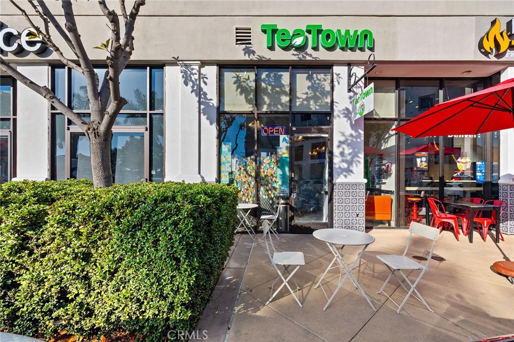 Business Opportunity in San Diego 2