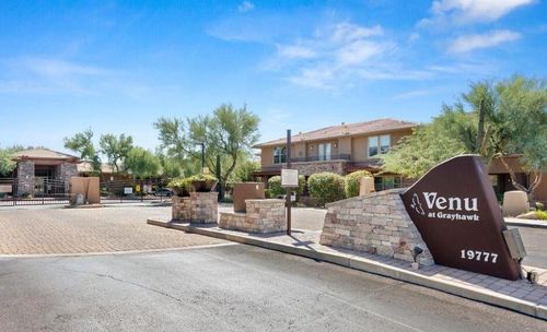 1271-19777 N 76th St, Scottsdale, AZ, 85255-4561 | Card Image