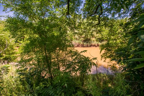 281 2884, Ballinger, TX, 76821 | Card Image