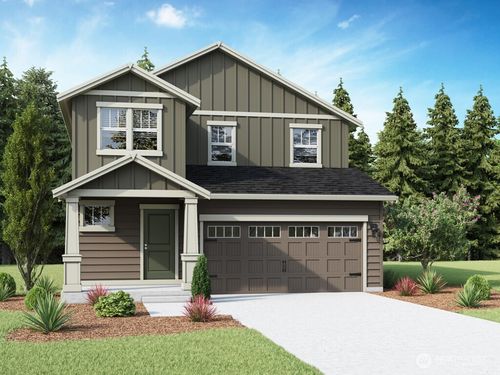 65-5829 Ivanoff Ln Sw, Port Orchard, WA, 98367-5079 | Card Image