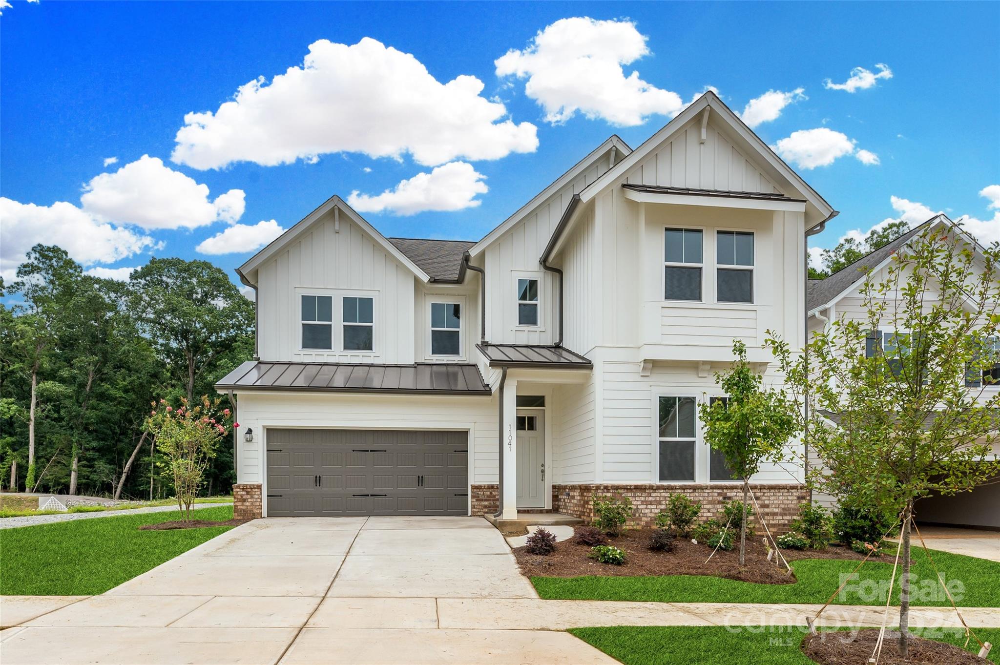 Shreveport Dr, Huntersville, NC 28078
