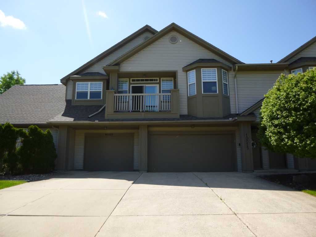 Sunrise Dr, Grand Blanc, MI 48439