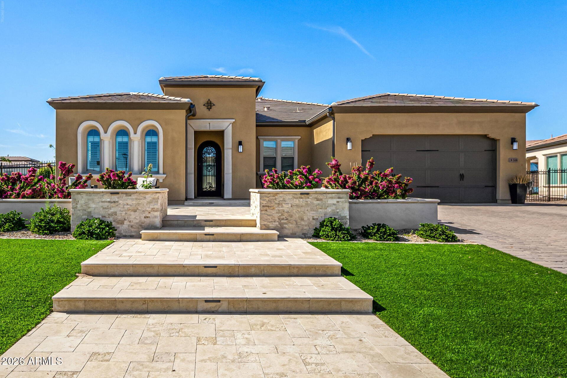 Residential in Queen Creek 3