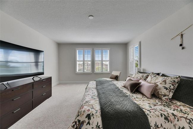 7528 Paradiso Dr, House other with 5 bedrooms, 4 bathrooms and null parking in APOLLO BEACH FL | Image 35