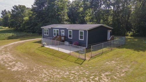 626 N Semrow Rd, COLOMA, WI, 54930-1700 | Card Image